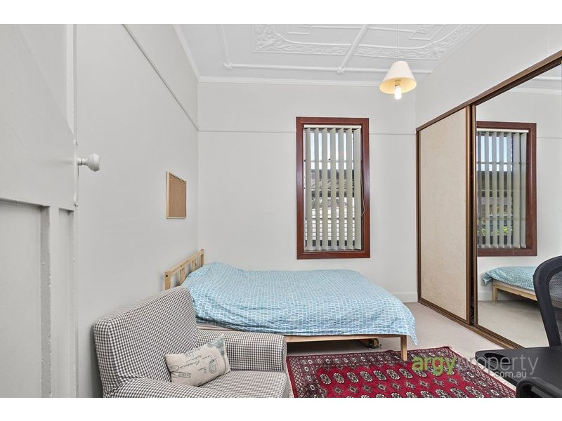 23 Goodwin Avenue, Ashfield NSW 2131