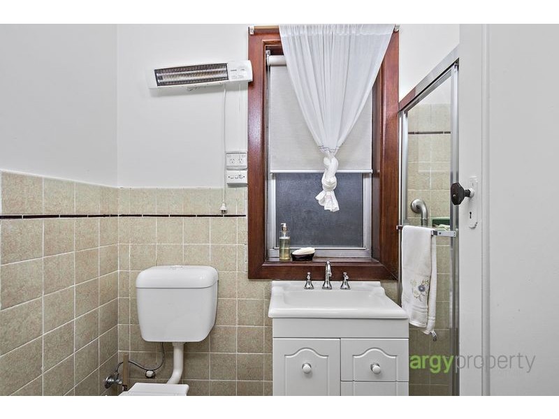 23 Goodwin Avenue, Ashfield NSW 2131