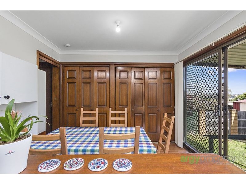 23 Goodwin Avenue, Ashfield NSW 2131