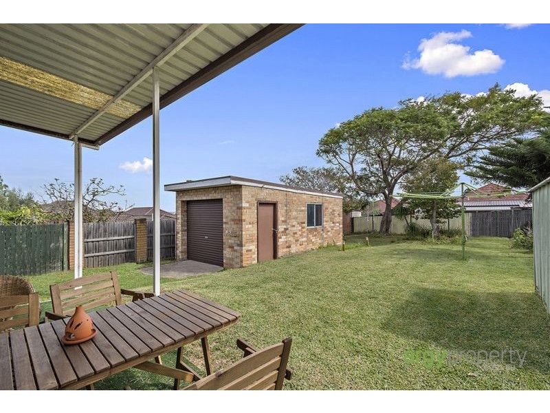 23 Goodwin Avenue, Ashfield NSW 2131