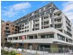 52-54 O’Dea Avenue, Waterloo NSW 2017