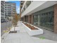 52-54 O’Dea Avenue, Waterloo NSW 2017