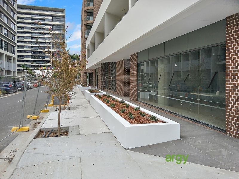 52-54 O’Dea Avenue, Waterloo NSW 2017