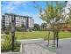 52-54 O’Dea Avenue, Waterloo NSW 2017