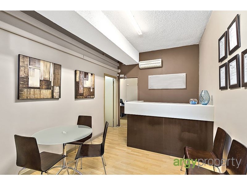 Shop 3/38 President Avenue, Caringbah NSW 2229