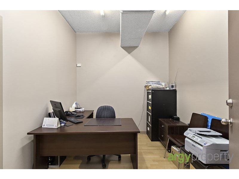 Shop 3/38 President Avenue, Caringbah NSW 2229