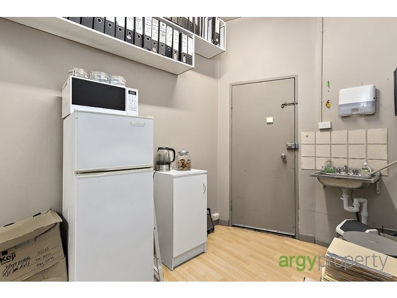 Shop 3/38 President Avenue, Caringbah NSW 2229