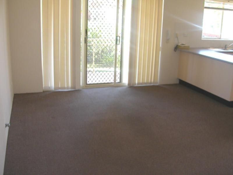 10 Short Street, Riverwood NSW 2210