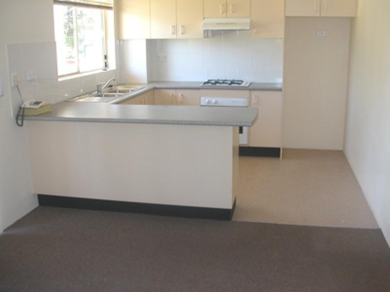 10 Short Street, Riverwood NSW 2210