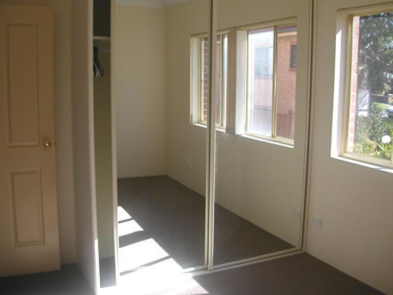 10 Short Street, Riverwood NSW 2210