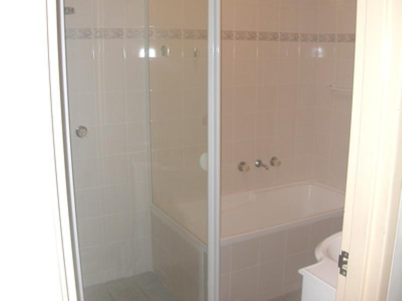 10 Short Street, Riverwood NSW 2210