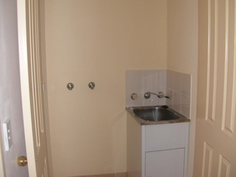 10 Short Street, Riverwood NSW 2210