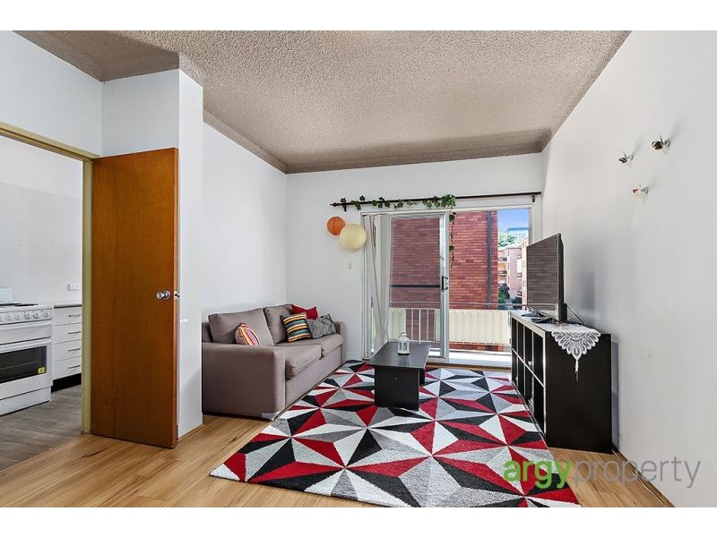 8/56-58 Warialda Street, Kogarah NSW 2217