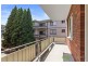 8/56-58 Warialda Street, Kogarah NSW 2217