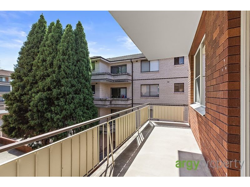 8/56-58 Warialda Street, Kogarah NSW 2217