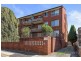 8/56-58 Warialda Street, Kogarah NSW 2217
