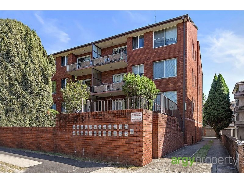 8/56-58 Warialda Street, Kogarah NSW 2217