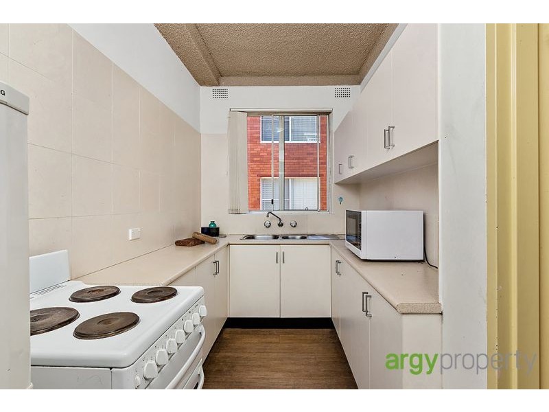 8/56-58 Warialda Street, Kogarah NSW 2217