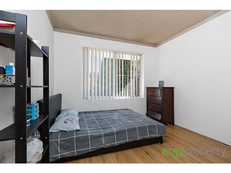 8/56-58 Warialda Street, Kogarah NSW 2217