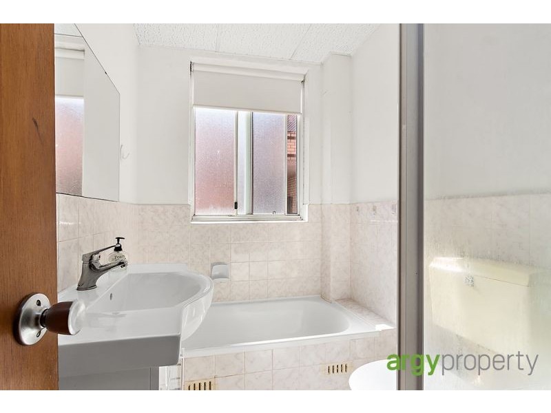 8/56-58 Warialda Street, Kogarah NSW 2217