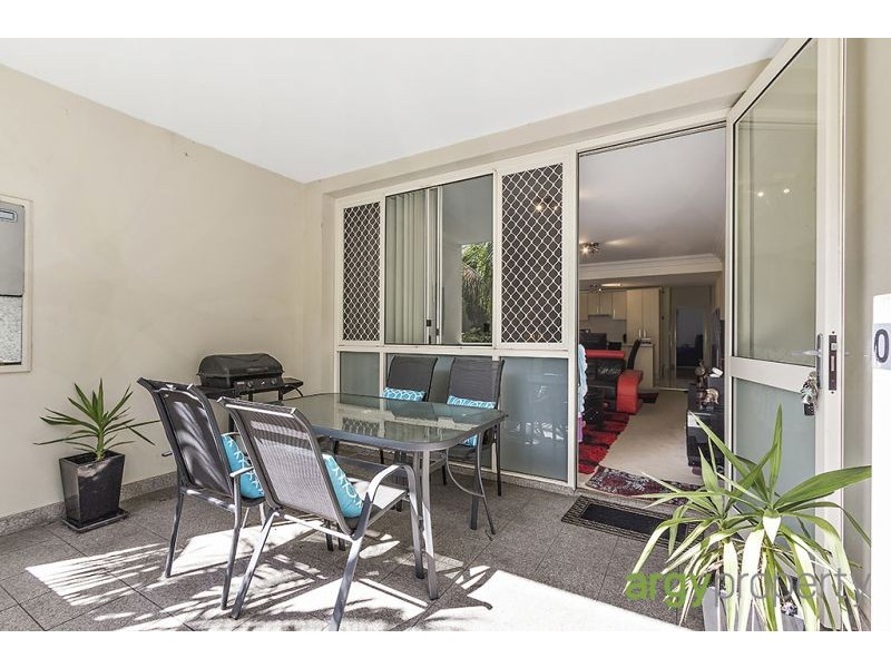 10/1-9 Andover Street, Carlton NSW 2218