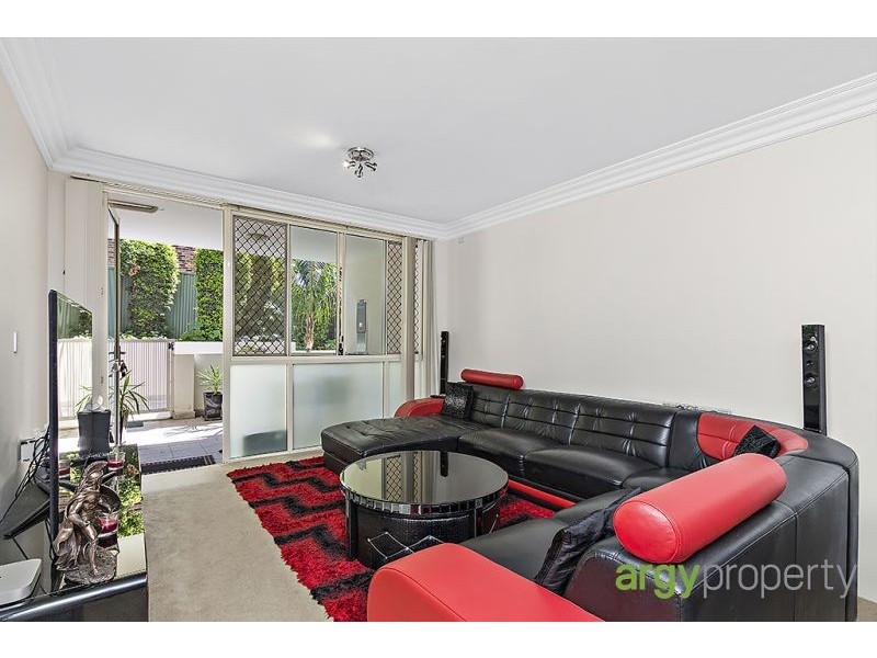 10/1-9 Andover Street, Carlton NSW 2218