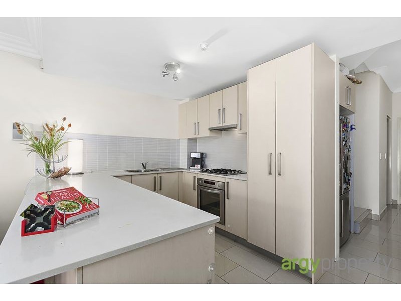 10/1-9 Andover Street, Carlton NSW 2218