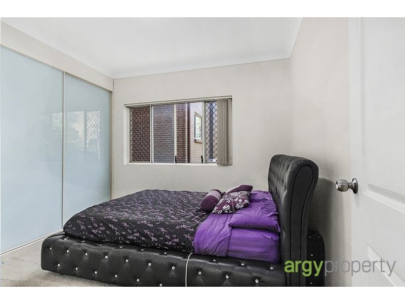10/1-9 Andover Street, Carlton NSW 2218