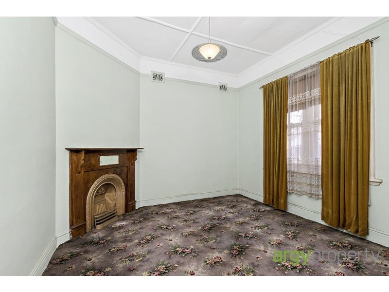 26 Woolcott Street, Earlwood NSW 2206