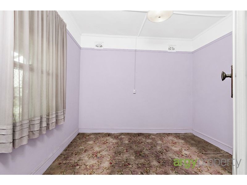 26 Woolcott Street, Earlwood NSW 2206