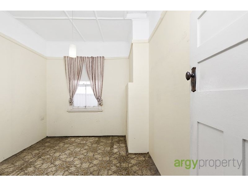 26 Woolcott Street, Earlwood NSW 2206