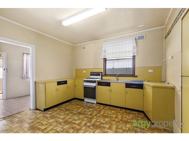 26 Woolcott Street, Earlwood NSW 2206