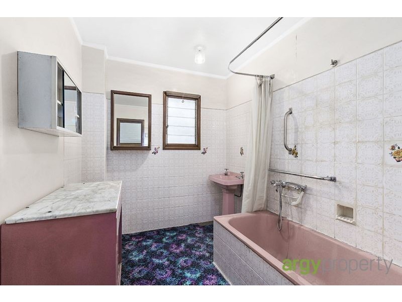 26 Woolcott Street, Earlwood NSW 2206