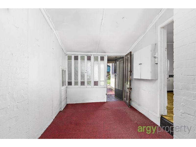 26 Woolcott Street, Earlwood NSW 2206