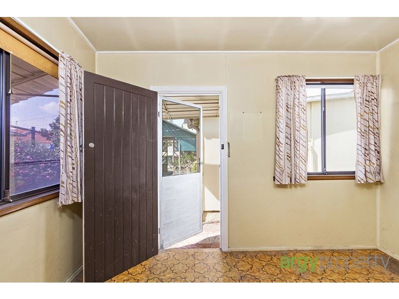 26 Woolcott Street, Earlwood NSW 2206