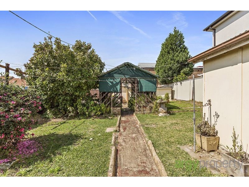 26 Woolcott Street, Earlwood NSW 2206