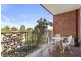 14/1-7 Buchanan Street, Carlton NSW 2218