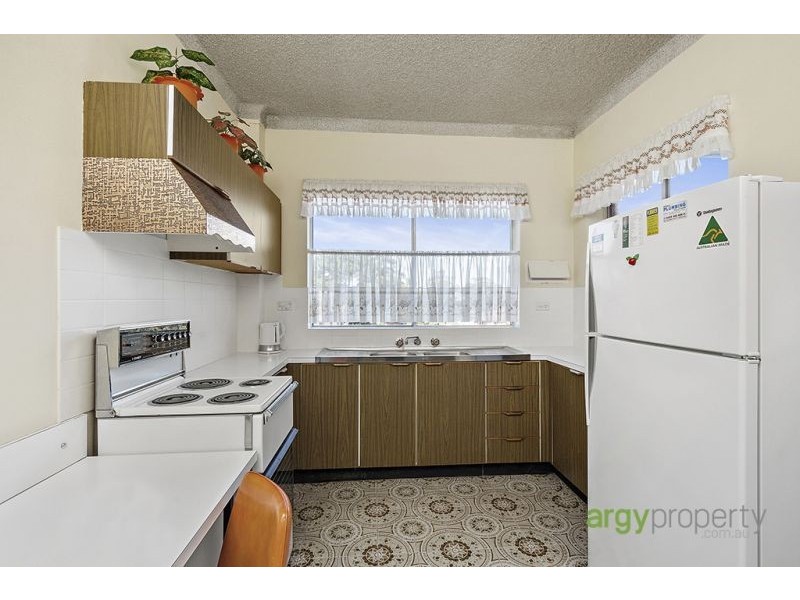 14/1-7 Buchanan Street, Carlton NSW 2218