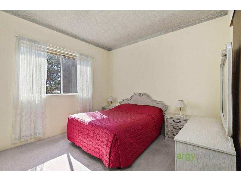 14/1-7 Buchanan Street, Carlton NSW 2218