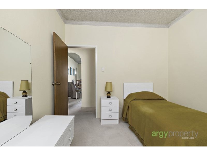 14/1-7 Buchanan Street, Carlton NSW 2218