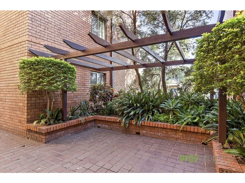14/1-7 Buchanan Street, Carlton NSW 2218
