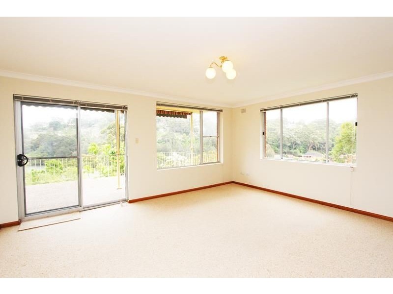 2 Dinjerra Crescent, Oatley NSW 2223