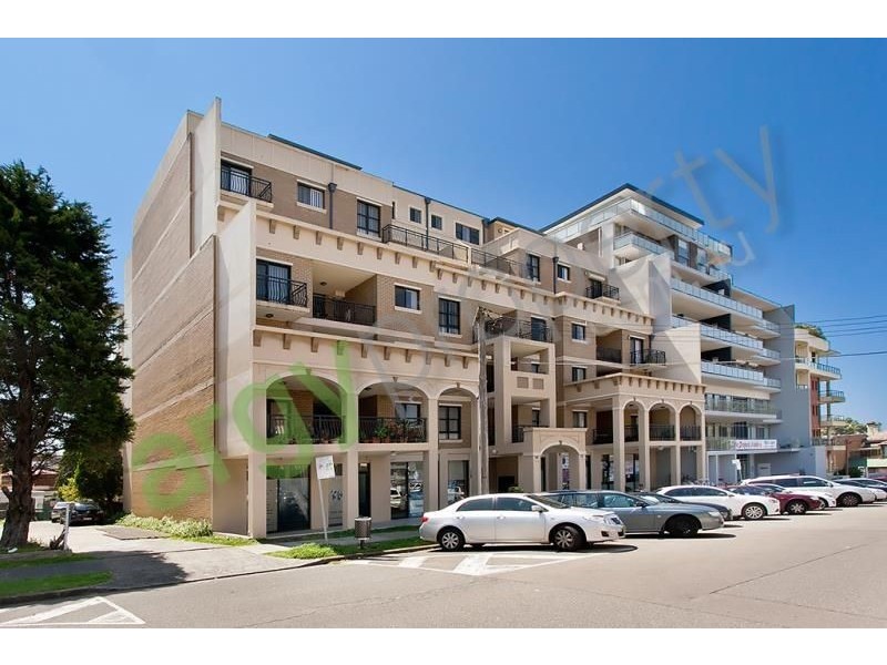 25/13-19 Hogben Street, Kogarah NSW 2217