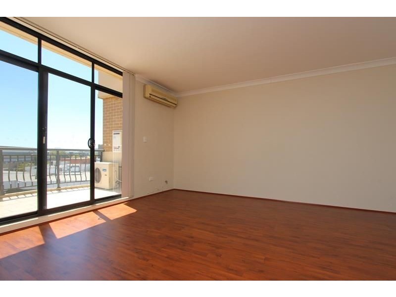 25/13-19 Hogben Street, Kogarah NSW 2217