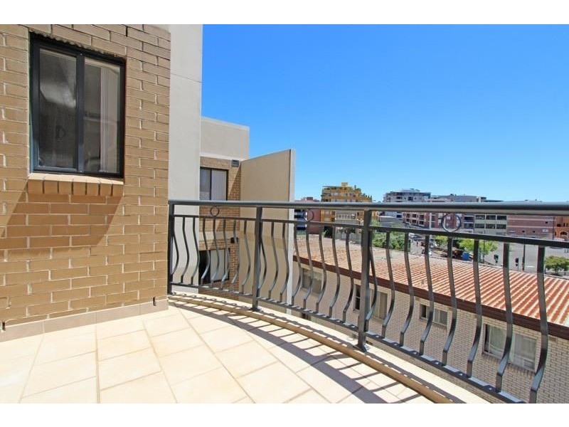 25/13-19 Hogben Street, Kogarah NSW 2217