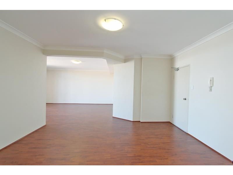 25/13-19 Hogben Street, Kogarah NSW 2217