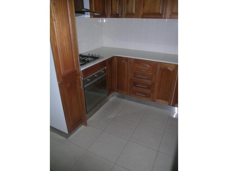 2/125-131 Harrow Road, Kogarah NSW 2217