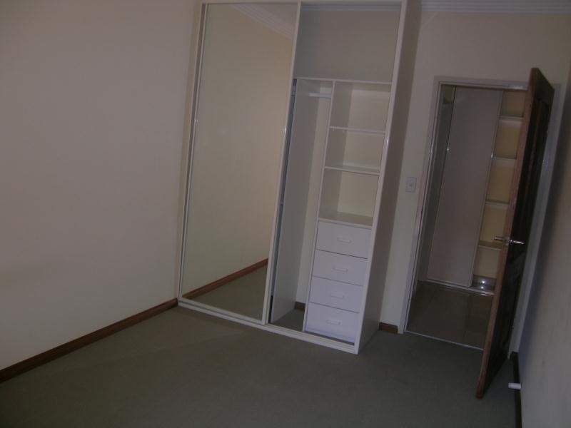 2/125-131 Harrow Road, Kogarah NSW 2217