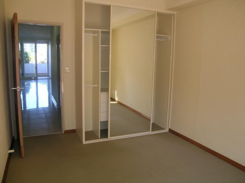 2/125-131 Harrow Road, Kogarah NSW 2217