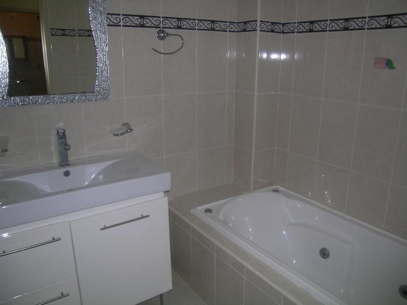 2/125-131 Harrow Road, Kogarah NSW 2217